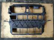 Armaturenbrett BMW X6 (E71, E72) xDrive 35 i 7192758