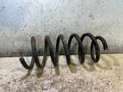 Fahrwerksfeder vorne rechts RENAULT TRAFIC II Minibus / passenger (JL) 2.5 dCi 115