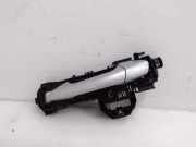 Türgriff links Mercedes-Benz CLA Coupe (C117) A2047602134