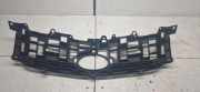 Kühlergrill oben Toyota Prius (W3) 5311147020