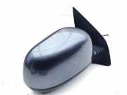 Außenspiegel rechts CITROËN C-CROSSER (EP_) 2.2 HDi E4032588