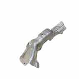 Hitzeschutz JEEP GRAND CHEROKEE IV (WK, WK2) 3.6 V6 4x4 68038805AF