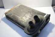 Wärmetauscher Innenraumheizung VW GOLF III (1H1) 1.9 TDI T129113063N
