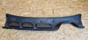 Grill Windlauf Ford Focus C-Max (DM2) 3M51R02216AG