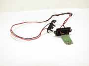Innenheizungswiderstand RENAULT CLIO III (BR0/1, CR0/1) 1.5 dCi (C/BR0G, C/BR1G)