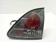Rückleuchte links Lexus RX 1 (MCU15) 7440