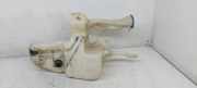 Fensterwaschtank VOLVO V40 Estate (VW) 1.8 30855250