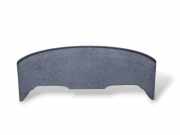 Kofferraum Ablage VOLVO C70 II Cabrio D4 30787559