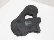 Timing Belt Protection Cover VOLVO S60 I 2.4 D5 31316753
