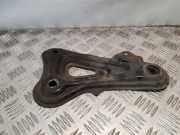 Other Front Right Chassis Parts TOYOTA AURIS (_E18_) 1.8 Hybrid (ZWE186_)