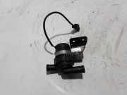 Zusatzwasserpumpe Volvo S80 II (124) 30730674