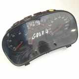 Tachometer VW Golf V (1K) 1J0919860