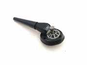 Andere Aufbauteile NISSAN 350 Z Coupe (Z33) 3.5