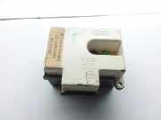 Kombiinstrument AUDI 80 (89, 89Q, 8A, B3) 1.8 893919067