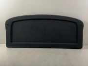Kofferraum Ablage VW T-ROC (A11) 1.0 TSI 2GA867769E