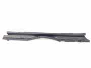 Andere Motorraumteile MERCEDES-BENZ SLK (R172) 250 CDI / d (172.403) A1728800097