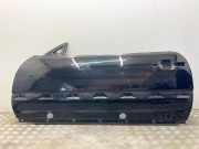 Vordere linke Tür MERCEDES-BENZ SL (R129) 600 (129.076) 1297201505 A1297201505