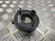 LENKWINKELSENSOR AIRBAGSCHLEIFRING WICKELFEDER FORD GALAXY (WGR) 1.9 TDI 1J0959653B