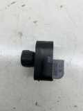 Spiegeleinstellschalter AUDI A4 (8EC, B7) 2.7 TDI 8E0959565