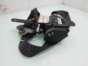 Sicherheitsgurt vorne rechts HONDA FR-V (BE) 2.2 i CTDi (BE5) 6090763