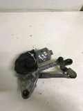 Scheibenwischermechanismus vorne PEUGEOT 3008 1.6 HDi 3397021144