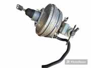 Unterdruck-Bremskraftverstärker BMW 7 (E65, E66, E67) 760 i, Li 6753817