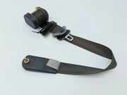 Sicherheitsgurt vorne links JAGUAR XJ (X308) 4.0 HNA7057AA HNA7057