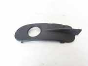 Gitter Grill vorne rechts VOLVO C70 II Cabrio 2.0 D 9466546