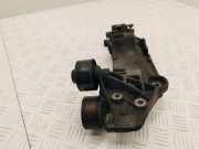 Riemenspanner RENAULT KOLEOS II 2.0 dCi 175 4WD 117500969R