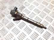 Einspritzdüse KIA CEE'D SW (ED) 1.6 CRDi 90 0445110320 338002A900