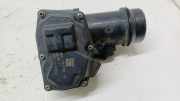 Drosselklappe BMW X1 (F48) xDrive 20 d 11011301514