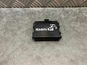 Regensensor MERCEDES-BENZ CLS (C219) CLS 320 CDI (219.322) A2118705426