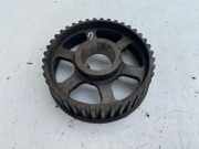 Camshaft Pulley TOYOTA AVENSIS (_T22_) 2.0 D-4D (CDT220_)