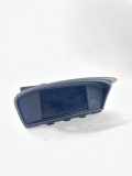 Display BMW 3er (E90) 65829211970