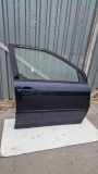 Tür rechts vorne Lexus RX 2 (U3)