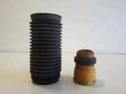 Andere Aufhängungsteile AUDI Q3 (F3) 35 TFSI