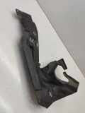 Other Front Right Chassis Parts BMW 1 (E87) 118 d 7131712