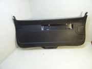 Kofferraumdeckelverkleidung PEUGEOT 508 1.6 VTi 9687261677