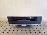 CD-Wechsler AUDI A6 (4G2, C7, 4GC) 3.0 TDI quattro 4G0035666 4G0035666B