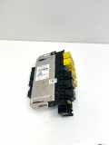Sicherungskasten MERCEDES-BENZ SL (R230) 500 (230.471) A2305403450