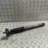 Stoßdämpfer rechts hinten Porsche Panamera 1 (970) 97033306133