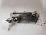 Heckklappenleuchte links CITROËN C4 Picasso I (UD_) 1.6 HDi 98200801