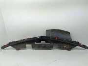 Anzeigetafel Rahmen OPEL INSIGNIA A (G09) 2.0 CDTI (68) 22864058