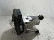 ABS Hydraulikblock BMW 7 (F01, F02) 740 d 3451685006801