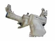 Behälter Scheibenwaschanlage Nissan Murano I (Z50)