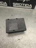 ABS Hydraulikblock MERCEDES-BENZ CLK (C209) 320 (209.365) 00000287D
