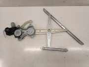 Fensterheber rechts hinten Lexus NX 1 () 8571078021