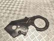 Timing Belt Protection Cover FORD S-MAX (WA6) 1.8 TDCi XS4Q6K565AG