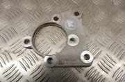 Other Rear Right Chassis Parts PEUGEOT 208 II (UB_, UP_, UW_, UJ_) e-208 9827604580