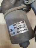 Scheibenwischermechanismus vorne FORD FUSION (JU_) 1.4 404745